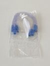 BEMIS Lot of 8 Suction Canister Accessories Kit  7209824-J  Exp.2024-09  (Y7) Suction Canister Accessories Kit