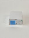 PETERS Box of 30 Titanium Hemostatic Clip  B2180-1   Exp.2024-02  (Y7/Y32) Titanium Hemostatic Clip