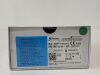 PETERS Box of 30 Titanium Hemostatic Clip  B2180-1   Exp.2024-02  (Y7/Y32) Titanium Hemostatic Clip