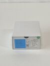 PETERS Box of 30 Titanium Hemostatic Clip  B2180-1   Exp.2024-02  (Y7/Y32) Titanium Hemostatic Clip