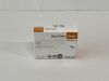 PDI Box of 40 Sani-Cloth  H58195   Exp.2025-02  (Y7/Y39) Sani-Cloth