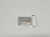 PDI Box of 40 Sani-Cloth  H58195   Exp.2025-02  (Y7/Y39) Sani-Cloth