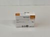 PDI Box of 40 Sani-Cloth  H58195   Exp.2025-02  (Y7/Y39) Sani-Cloth