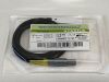 THD Alide one Usa  800070   Exp.2023-11  (Y7) Slide one Usa