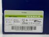 THD Slide  710004   Exp.2024-06  (Y7) Slide one Usa