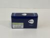 THD Slide  710004   Exp.2024-06  (Y7) Slide one Usa