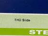 THD Slide  710004   Exp.2024-06  (Y7) Slide one Usa