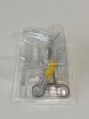 THD Slide  710004   Exp.2024-06  (Y7) Slide one Usa