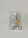 THD Slide  710004   Exp.2024-06  (Y7) Slide one Usa