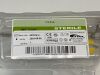 THD Slide  710004   Exp.2024-06  (Y7) Slide one Usa