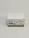 GYRUS ACMI Box of 30 Falope-Ring Bands  FRB-30   Exp.2028-03  (Y7) Falope-Ring Bands