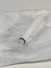 GYRUS ACMI Box of 30 Falope-Ring Bands  FRB-30   Exp.2028-03  (Y7) Falope-Ring Bands