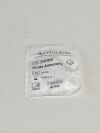 GYRUS ACMI Box of 30 Falope-Ring Bands  FRB-30   Exp.2028-03  (Y7) Falope-Ring Bands