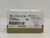 GYRUS ACMI Box of 30 Falope-Ring Bands  FRB-30   Exp.2028-03  (Y7) Falope-Ring Bands