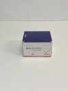 BD Box of 50 SafetyGlide Injection Needle  305918   Exp.2028-01  (Y7) SafetyGlide Injection Needle