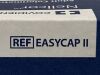 COVIDIEN Box of 6 Nellcor Adult  EASYCAP II  Exp.2025-11  (Y7) Nellcor Adult