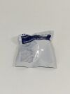 COVIDIEN Box of 6 Nellcor Adult  EASYCAP II  Exp.2025-11  (Y7) Nellcor Adult