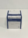 COVIDIEN Box of 6 Nellcor Adult  EASYCAP II  Exp.2025-11  (Y7) Nellcor Adult