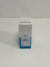 NATUS Box of 24 Subdermal Needle Electrode  019-475900  Exp.2024-06  (Y6) Subdermal Needle Electrode