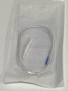 NATUS Box of 24 Subdermal Needle Electrode  019-475900  Exp.2024-06  (Y6) Subdermal Needle Electrode