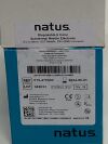 NATUS Box of 24 Subdermal Needle Electrode  019-475900  Exp.2024-06  (Y6) Subdermal Needle Electrode