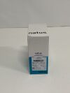 NATUS Box of 24 Subdermal Needle Electrode  019-475900  Exp.2024-06  (Y6) Subdermal Needle Electrode