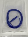 NATUS Box of 24 Subdermal Needle Electrode  019-475900  Exp.2024-06  (Y6) Subdermal Needle Electrode