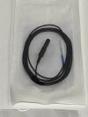 NATUS Box of 24 Subdermal Needle Electrode  019-475900  Exp.2024-06  (Y6) Subdermal Needle Electrode
