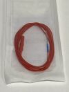 NATUS Box of 24 Subdermal Needle Electrode  019-475900  Exp.2024-06  (Y6) Subdermal Needle Electrode