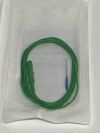 NATUS Box of 24 Subdermal Needle Electrode  019-475900  Exp.2024-06  (Y6) Subdermal Needle Electrode