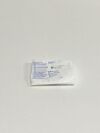 BD Box of 50 MaxZero  MZ5304  Exp.2027-04  (Y6) MaxZero