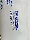 BD Box of 50 MaxZero  MZ5304  Exp.2027-04  (Y6) MaxZero