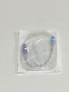 BD Box of 50 MaxZero  MZ5304  Exp.2027-04  (Y6) MaxZero