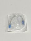 BD Box of 50 MaxZero  MZ5304  Exp.2027-04  (Y6) MaxZero