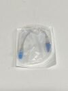 BD Box of 50 MaxZero  MZ5304  Exp.2027-04  (Y6) MaxZero