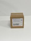 BD Box of 100 SafetyGlide Insulin  328449   Exp.2027-05  (Y7) SafetyGlide Insulin