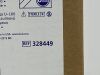BD Box of 100 SafetyGlide Insulin  328449   Exp.2027-05  (Y7) SafetyGlide Insulin