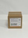 BD Box of 100 SafetyGlide Insulin  328449   Exp.2027-05  (Y7) SafetyGlide Insulin