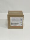BD Box of 100 SafetyGlide Insulin  328447   Exp.2027-08  (Y6) SafetyGlide Insulin