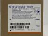 BD Box of 100 SafetyGlide Insulin  328447   Exp.2027-08  (Y6) SafetyGlide Insulin