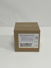 BD Box of 100 SafetyGlide Insulin  328447   Exp.2027-08  (Y6) SafetyGlide Insulin