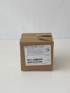 BD Box of 100 SafetyGlide Insulin  328446   Exp.2026-07  (Y6) SafetyGlide Insulin