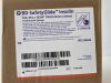 BD Box of 100 SafetyGlide Insulin  328446   Exp.2026-07  (Y6) SafetyGlide Insulin