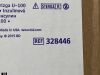 BD Box of 100 SafetyGlide Insulin  328446   Exp.2026-07  (Y6) SafetyGlide Insulin