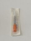 BD Box of 100 SafetyGlide Insulin  328446   Exp.2026-07  (Y6) SafetyGlide Insulin