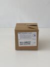 BD Box of 100 SafetyGlide Insulin  328446   Exp.2026-07  (Y6) SafetyGlide Insulin