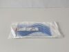 COOK MEDICAL S-Curve Urethral Dilator Set  G32789   Exp.2026-09 & 2026-12 (B11/Y5) S-Curve Urethral Dilator Set