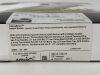 ARTHREX Internal/Brace  AR-1788J-CP   Exp.2024-05  (Y5) Internal/Brace