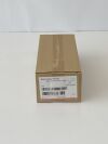 BD 2 Boxes (100/Box)Eclipse Needle  305766   Exp.2025-11  (Y5) Eclipse Needle