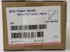 BD 2 Boxes (100/Box)Eclipse Needle  305766   Exp.2025-11  (Y5) Eclipse Needle